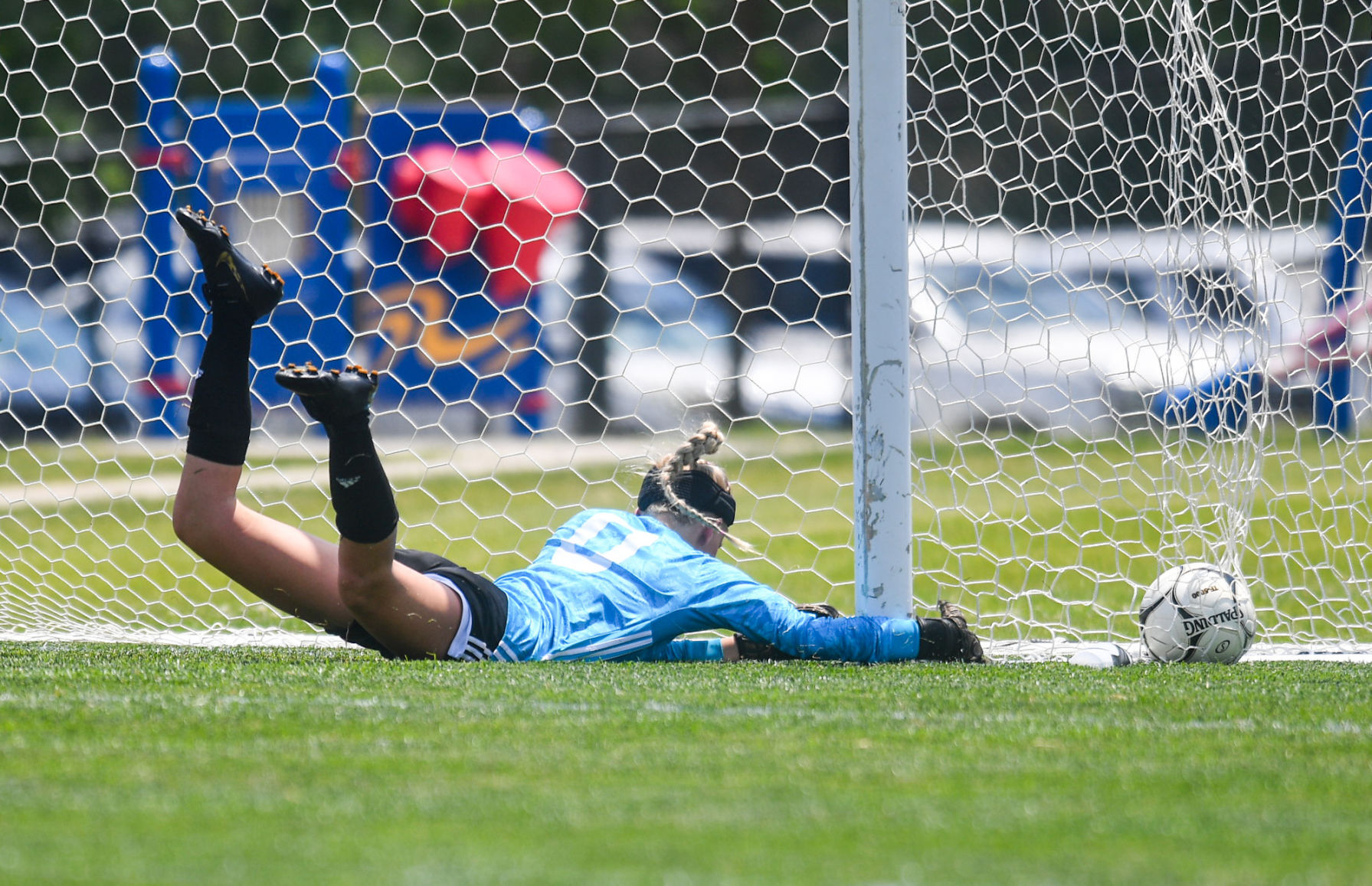 060921-qc-spt-iowa state-soccer-spencer-waverly-015